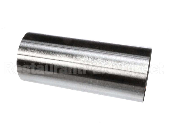 HC-85173 Apw Wyott (B)Cylinder, Butter Roll M-83
