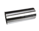 HC-85173 Apw Wyott (B)Cylinder, Butter Roll M-83