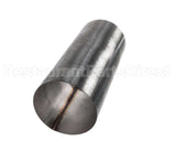 HC-85173 Apw Wyott (B)Cylinder, Butter Roll M-83