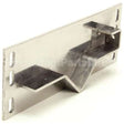 HC-86506 Compatible Apw Hanger Arm Rh Ss-M83/M W/A