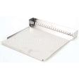 HC-93300013 Compatible Apw (K)Tray Reflector