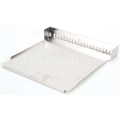 HC-93300013 Compatible Apw (K)Tray Reflector