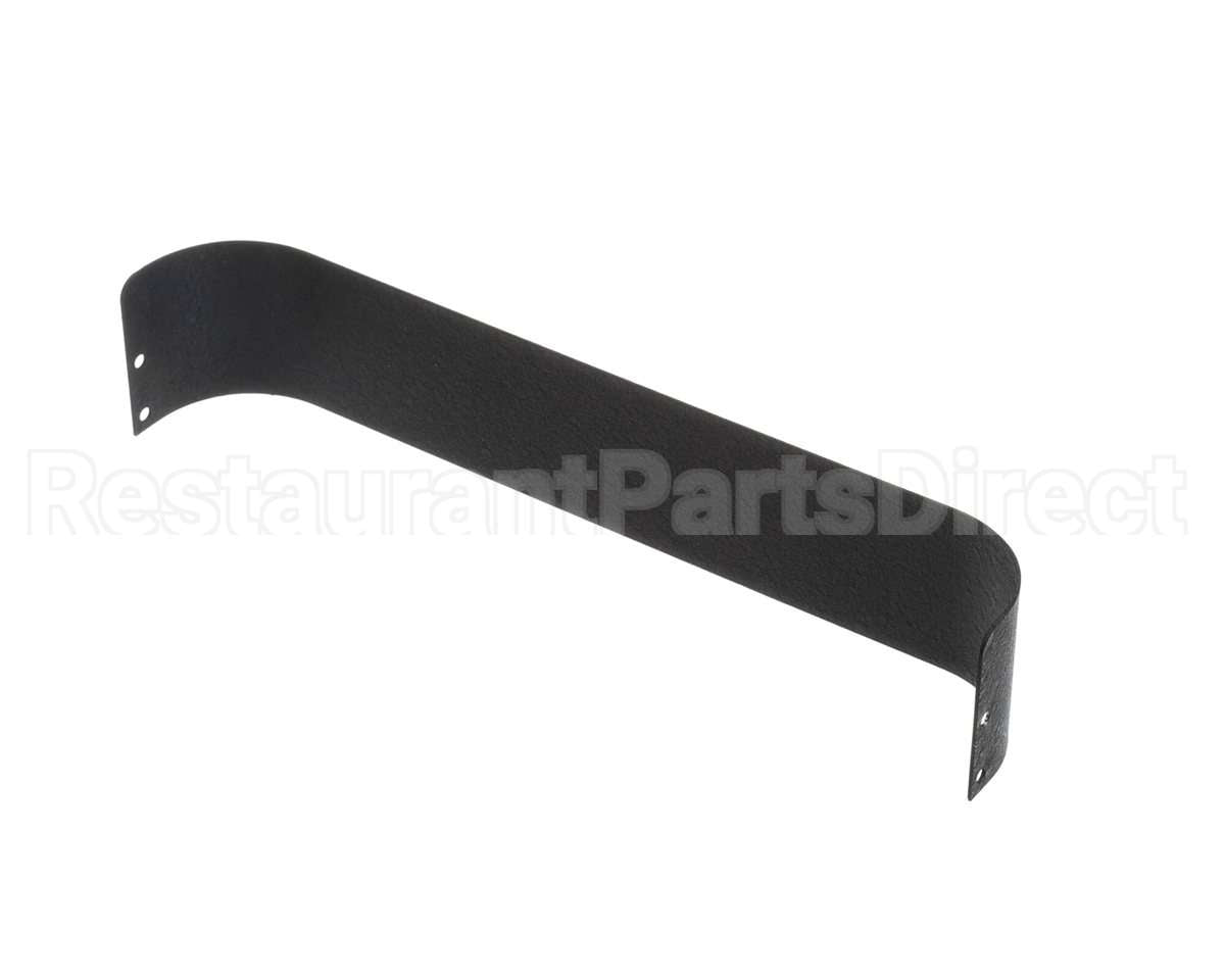 HC-93302077 Apw Wyott Safety Shield