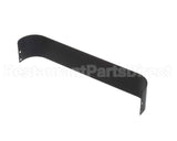 HC-93302077 Apw Wyott Safety Shield