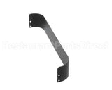 HC-93302077 Apw Wyott Safety Shield