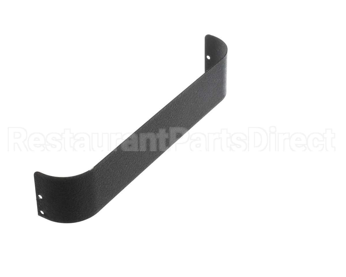 HC-93302077 Apw Wyott Safety Shield