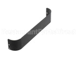 HC-93302077 Apw Wyott Safety Shield