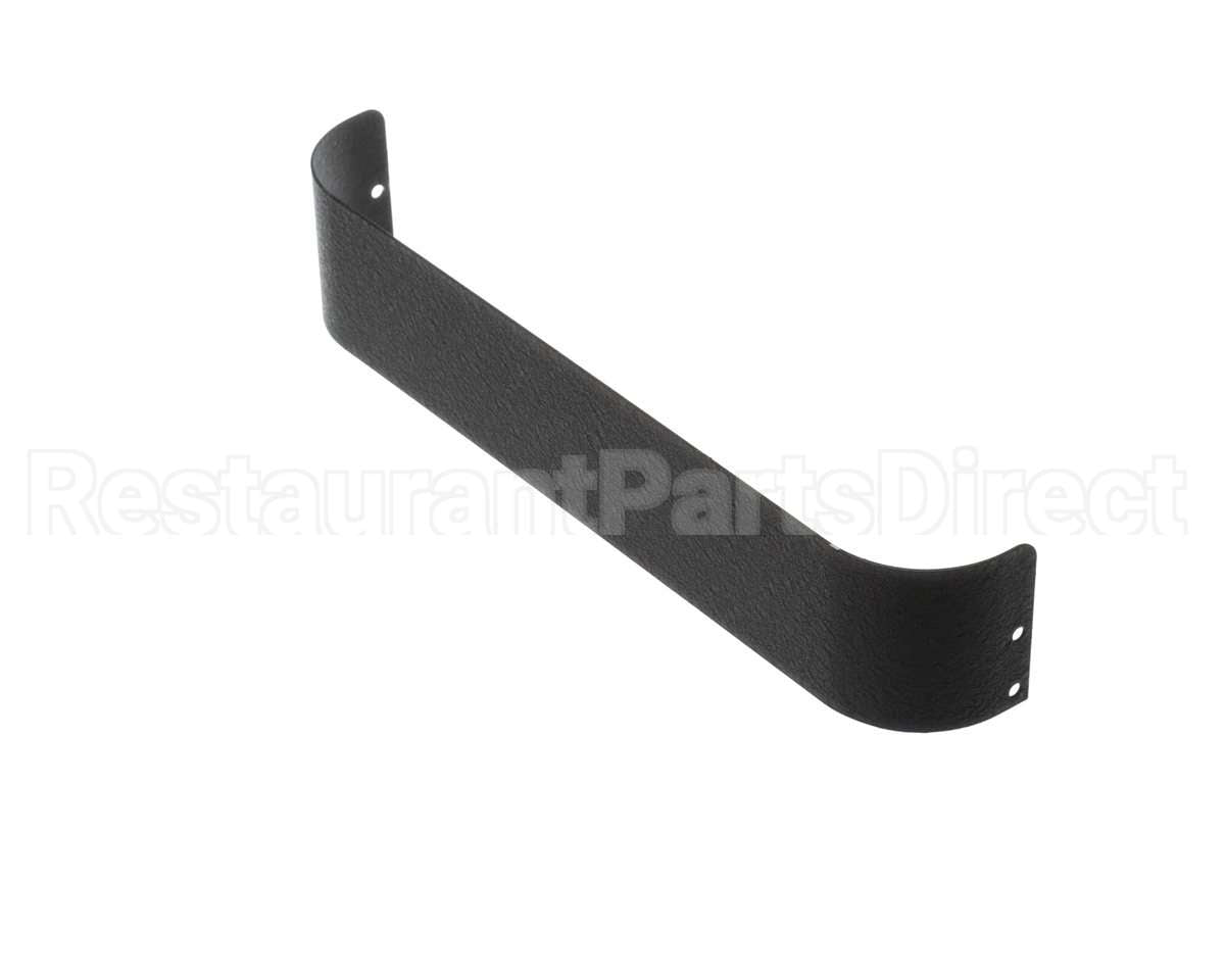 HC-93302077 Apw Wyott Safety Shield