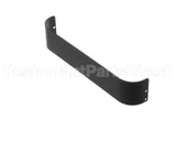 HC-93302077 Apw Wyott Safety Shield