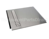 HC-93302348 Apw Wyott Cover Left Side