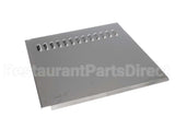 HC-93302348 Apw Wyott Cover Left Side