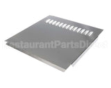 HC-93302348 Apw Wyott Cover Left Side