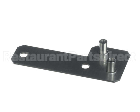 HC-CT0008 Star Speed Control Bracket Assembly