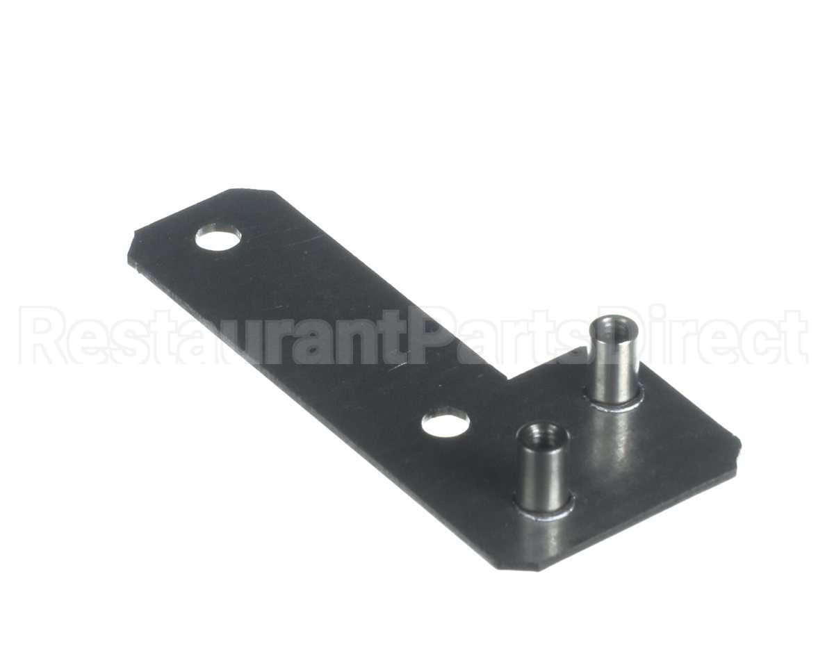 HC-CT0008 Star Speed Control Bracket Assembly