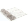 HC-PS0029 Compatible Apw Fastra 3-Seg Wire Belt Ft1000