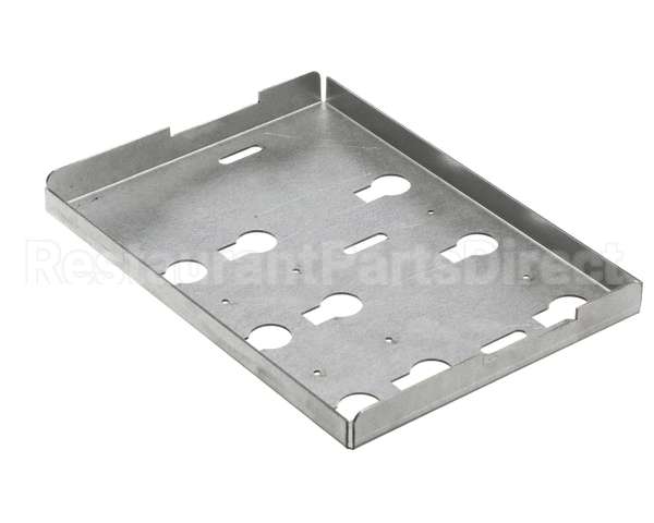 HC-Z10390 Star Element Retainer,Rht,Qcs-