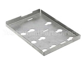 HC-Z10390 Star Element Retainer,Rht,Qcs-