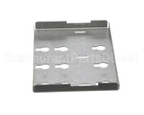 HC-Z10390 Star Element Retainer,Rht,Qcs-