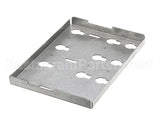 HC-Z10390 Star Element Retainer,Rht,Qcs-