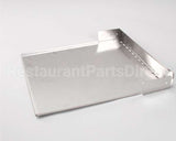 HC-Z11261 Star Crumb Tray,Qcs3