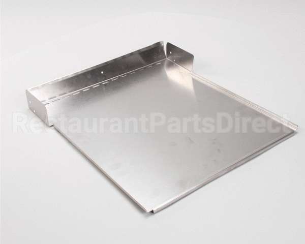 HC-Z11261 Star Crumb Tray,Qcs3