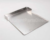 HC-Z11261 Star Crumb Tray,Qcs3