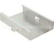 HC-Z17531 Compatible Star Paddle Holder