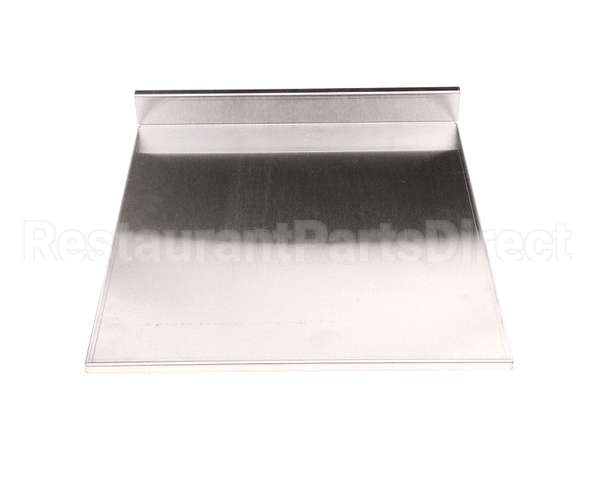 HC-Z17736 Star Crumb Tray