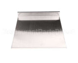 HC-Z17736 Star Crumb Tray