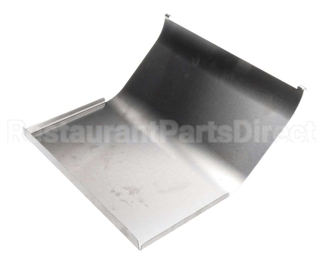 HC-Z19157 Star Toast Slide