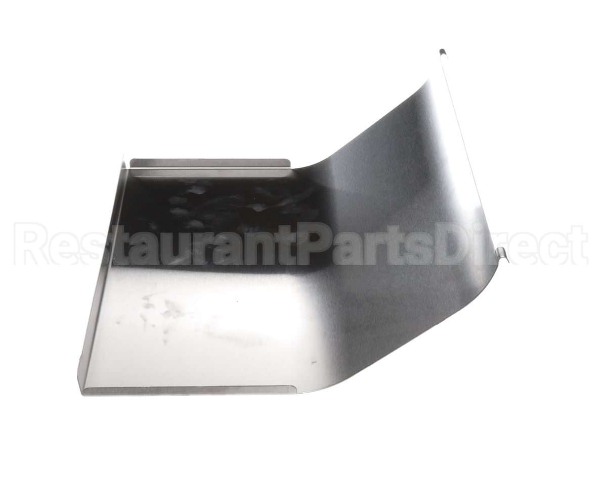 HC-Z19157 Star Toast Slide