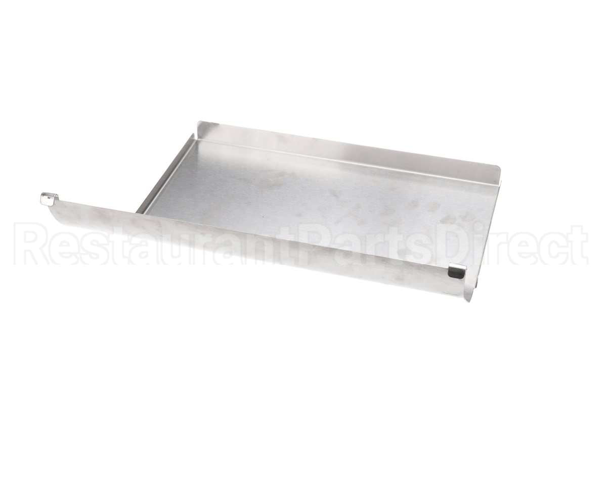 HC-Z19157 Star Toast Slide