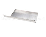 HC-Z19157 Star Toast Slide