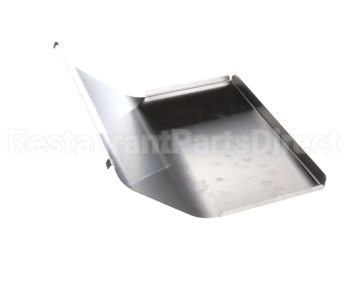 HC-Z19157 Star Toast Slide