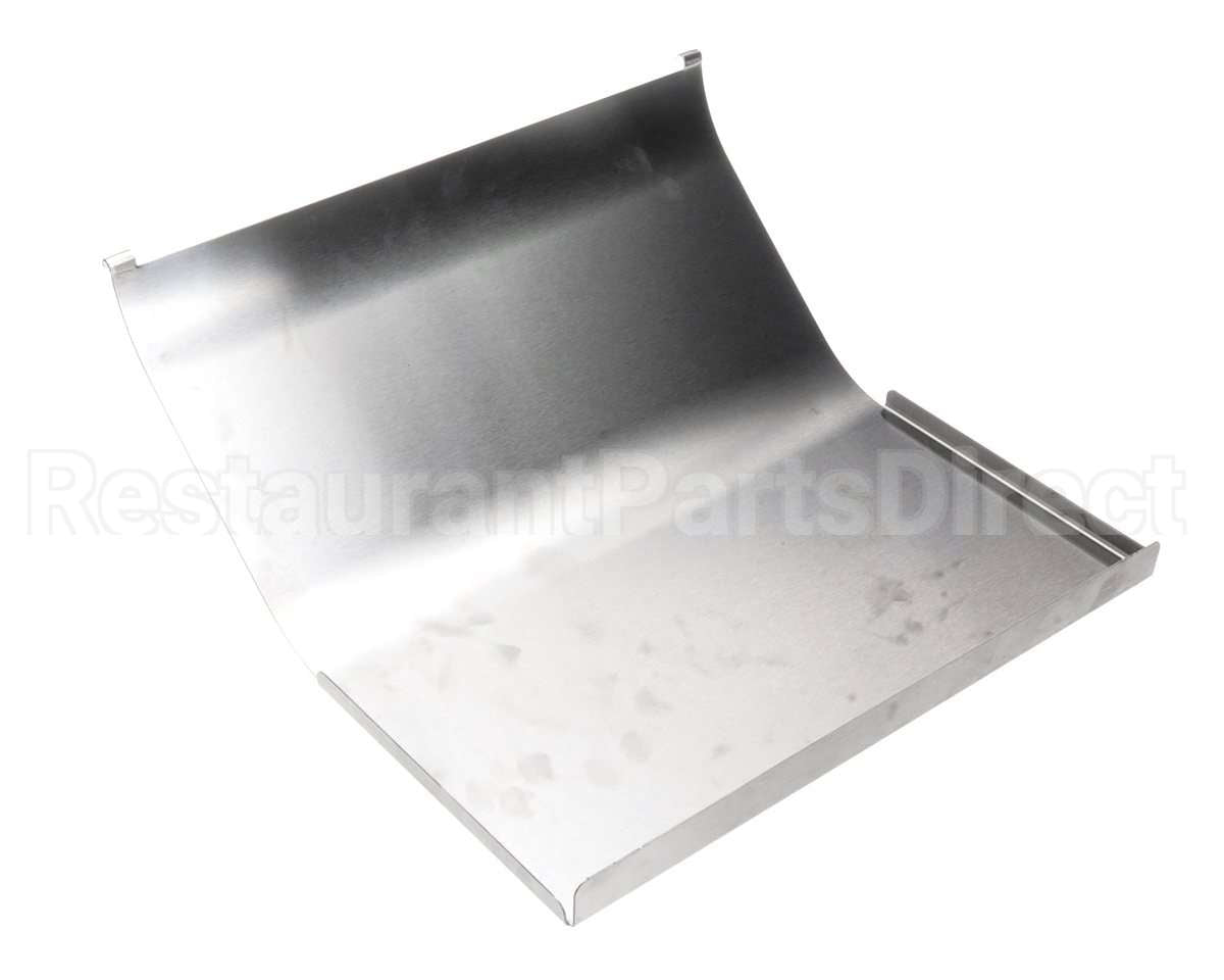 HC-Z19157 Star Toast Slide