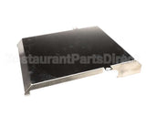 HC-Z22511 Star Cover,Conveyor,Front