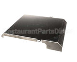 HC-Z22511 Star Cover,Conveyor,Front