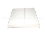 HC-Z22511 Star Cover,Conveyor,Front