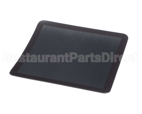 HC1-S2P19 Hoshizaki Hc1-S2P19 Air Filter