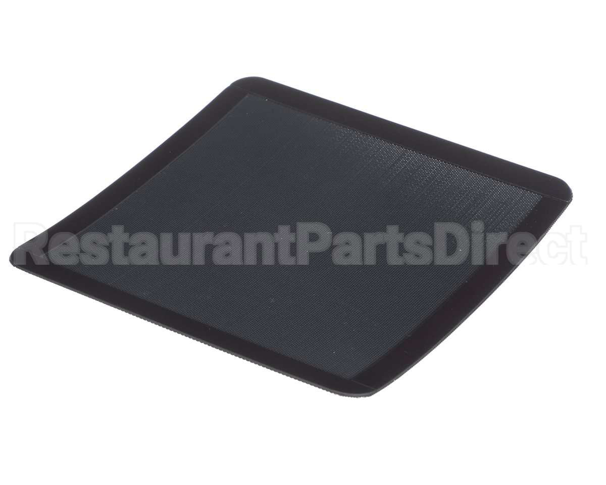 HC1-S2P19 Hoshizaki Hc1-S2P19 Air Filter