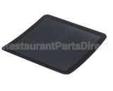 HC1-S2P19 Hoshizaki Hc1-S2P19 Air Filter