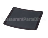 HC1-S2P19 Hoshizaki Hc1-S2P19 Air Filter
