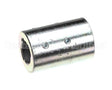 HC111780 Electrofreeze Coupling-Assembly 7/8 Drive
