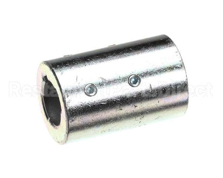 HC111780 Electrofreeze Coupling-Assembly 7/8 Drive
