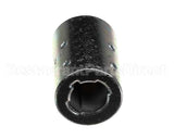 HC111780 Electrofreeze Coupling-Assembly 7/8 Drive