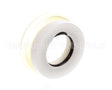 HC111875 Electrofreeze Seal-Assembly Shaft