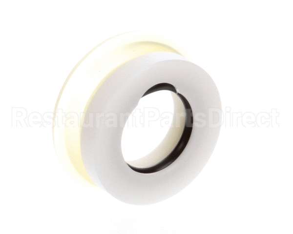 HC111875 Electrofreeze Seal-Assembly Shaft