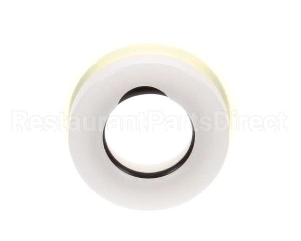 HC111875 Electrofreeze Seal-Assembly Shaft