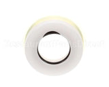 HC111875 Electrofreeze Seal-Assembly Shaft