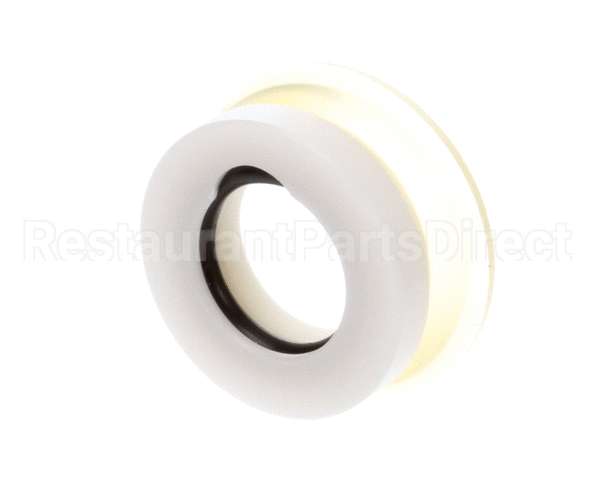 HC111875 Electrofreeze Seal-Assembly Shaft
